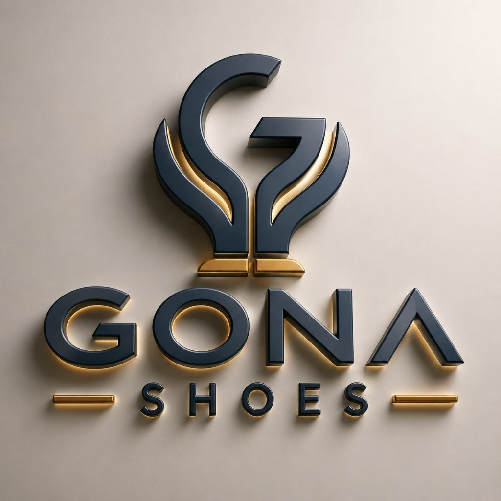 Gona Shoes